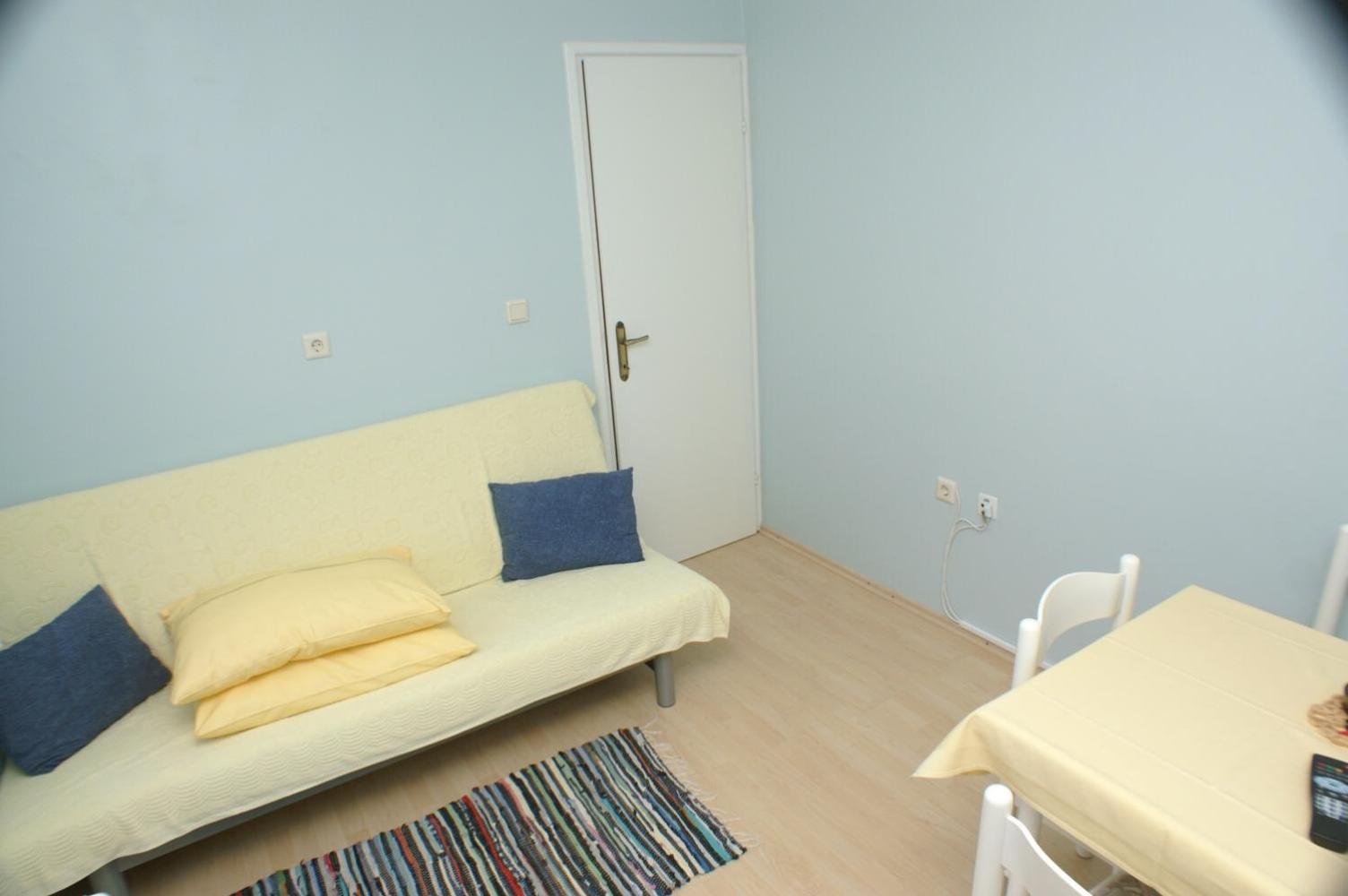 Apartments With A Parking Space Vodice - 4172 Pokój zdjęcie